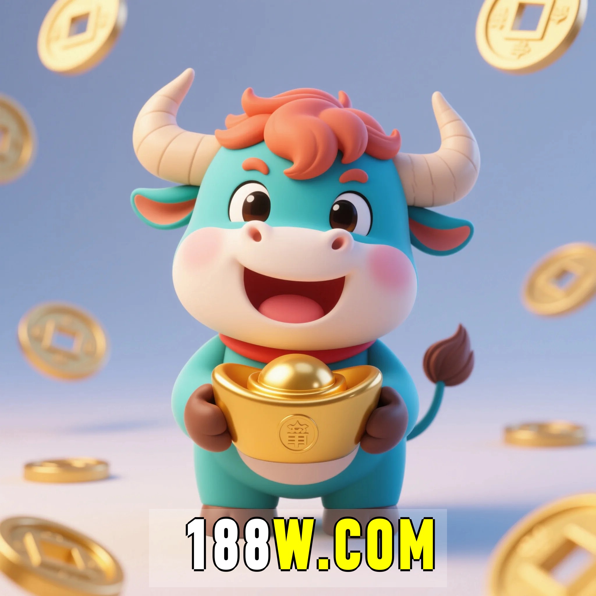 967-Game-Jogo