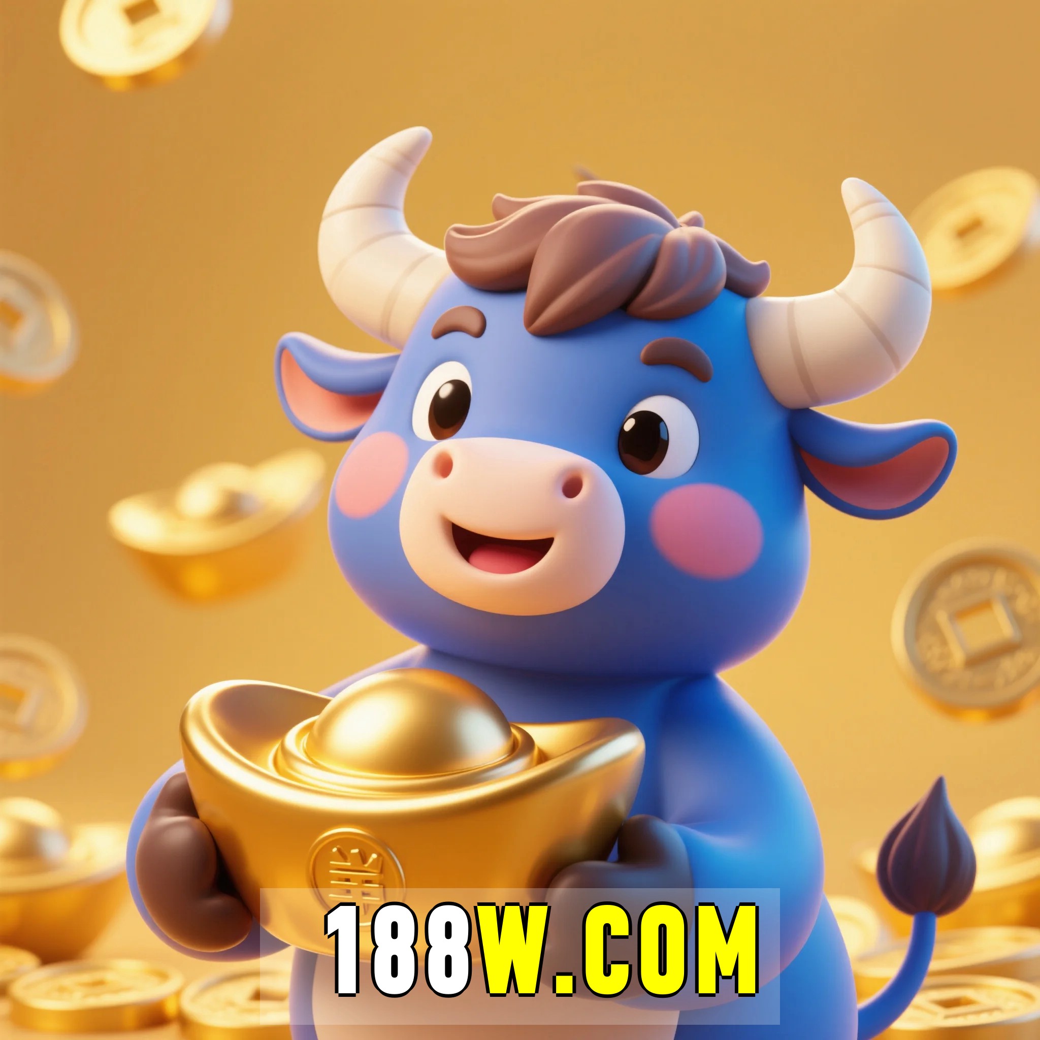 967-Game-Apostas