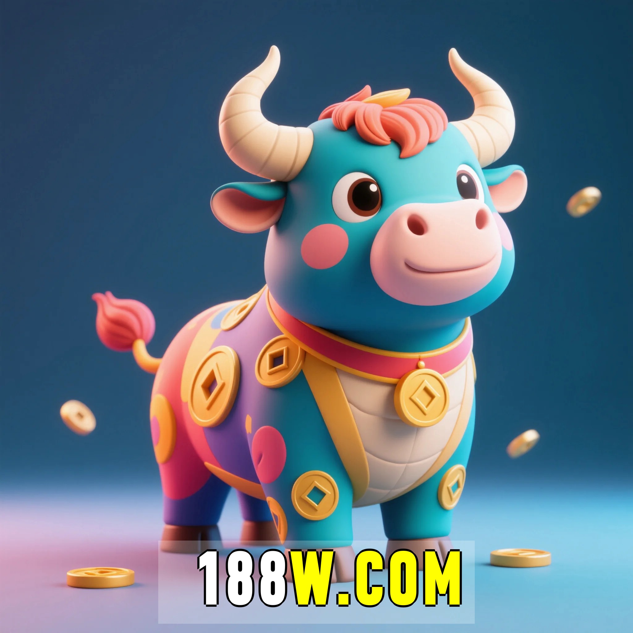 967-Game-Slots