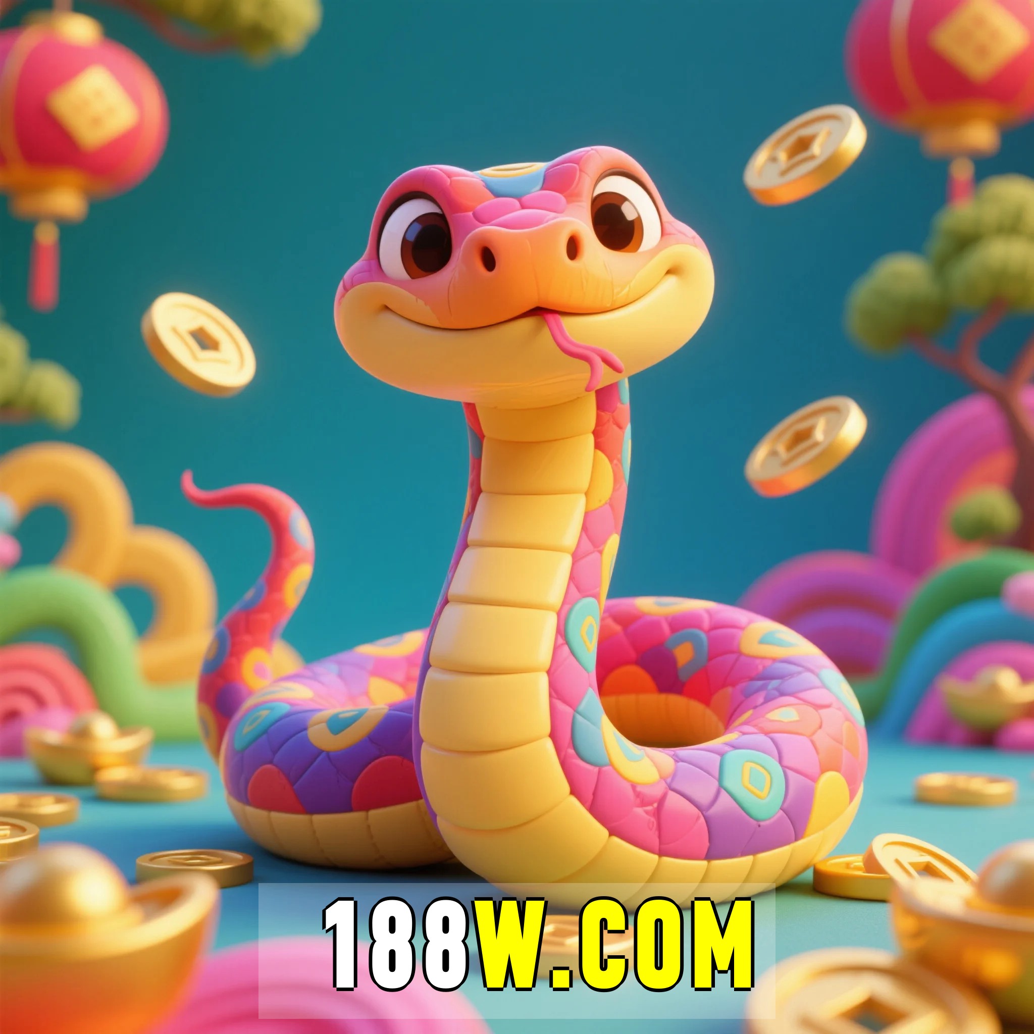 967-Game-Slots